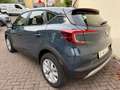 Renault Captur TCe 90 Zen Blauw - thumbnail 4