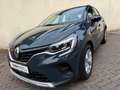 Renault Captur TCe 90 Zen Blauw - thumbnail 1