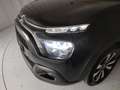 Citroen C3 1.2 puretech Max s&s 110cv Nero - thumbnail 6