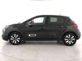 Citroen C3 1.2 puretech Max s&s 110cv Nero - thumbnail 2