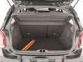 Citroen C3 1.2 puretech Max s&s 110cv Nero - thumbnail 4