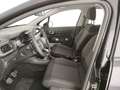 Citroen C3 1.2 puretech Max s&s 110cv Nero - thumbnail 7
