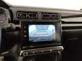 Citroen C3 1.2 puretech Max s&s 110cv Nero - thumbnail 14