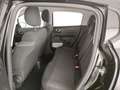 Citroen C3 1.2 puretech Max s&s 110cv Nero - thumbnail 8