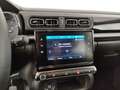 Citroen C3 1.2 puretech Max s&s 110cv Nero - thumbnail 11
