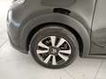Citroen C3 1.2 puretech Max s&s 110cv Nero - thumbnail 5