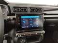Citroen C3 1.2 puretech Max s&s 110cv Nero - thumbnail 12