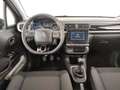Citroen C3 1.2 puretech Max s&s 110cv Nero - thumbnail 9