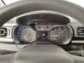 Citroen C3 1.2 puretech Max s&s 110cv Nero - thumbnail 10