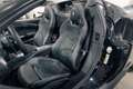 Ferrari 296 GTS GTS*LIFT*APPLE CARPLAY* Nero - thumbnail 9