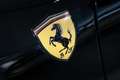 Ferrari 296 GTS GTS*LIFT*APPLE CARPLAY* Nero - thumbnail 5