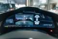 Ferrari 296 GTS GTS*LIFT*APPLE CARPLAY* Nero - thumbnail 14