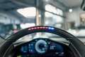 Ferrari 296 GTS GTS*LIFT*APPLE CARPLAY* Nero - thumbnail 15