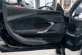 Ferrari 296 GTS GTS*LIFT*APPLE CARPLAY* Nero - thumbnail 8