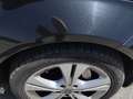 Mercedes-Benz C 220 CDI BE Blue Efficiency Estate Negro - thumbnail 24