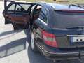 Mercedes-Benz C 220 CDI BE Blue Efficiency Estate Negro - thumbnail 8