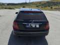 Mercedes-Benz C 220 CDI BE Blue Efficiency Estate Negro - thumbnail 4