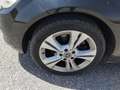 Mercedes-Benz C 220 CDI BE Blue Efficiency Estate Negro - thumbnail 19