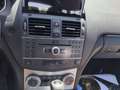 Mercedes-Benz C 220 CDI BE Blue Efficiency Estate Negro - thumbnail 10