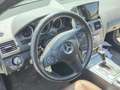 Mercedes-Benz C 220 CDI BE Blue Efficiency Estate Negro - thumbnail 9