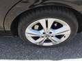 Mercedes-Benz C 220 CDI BE Blue Efficiency Estate Negro - thumbnail 20
