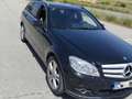 Mercedes-Benz C 220 CDI BE Blue Efficiency Estate Negro - thumbnail 2