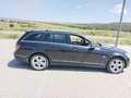 Mercedes-Benz C 220 CDI BE Blue Efficiency Estate Negro - thumbnail 5