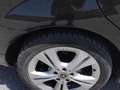 Mercedes-Benz C 220 CDI BE Blue Efficiency Estate Negro - thumbnail 22