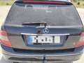 Mercedes-Benz C 220 CDI BE Blue Efficiency Estate Negro - thumbnail 25