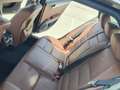 Mercedes-Benz C 220 CDI BE Blue Efficiency Estate Negro - thumbnail 12