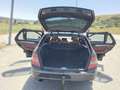 Mercedes-Benz C 220 CDI BE Blue Efficiency Estate Negro - thumbnail 18