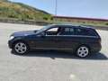Mercedes-Benz C 220 CDI BE Blue Efficiency Estate Negro - thumbnail 3