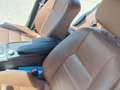 Mercedes-Benz C 220 CDI BE Blue Efficiency Estate Negro - thumbnail 16