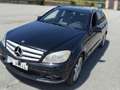 Mercedes-Benz C 220 CDI BE Blue Efficiency Estate Negro - thumbnail 6