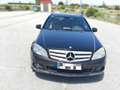 Mercedes-Benz C 220 CDI BE Blue Efficiency Estate Negro - thumbnail 1