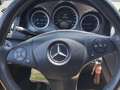 Mercedes-Benz C 220 CDI BE Blue Efficiency Estate Negro - thumbnail 11