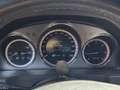 Mercedes-Benz C 220 CDI BE Blue Efficiency Estate Negro - thumbnail 23
