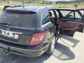 Mercedes-Benz C 220 CDI BE Blue Efficiency Estate Negro - thumbnail 7