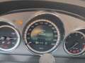 Mercedes-Benz C 220 CDI BE Blue Efficiency Estate Negro - thumbnail 21