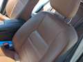 Mercedes-Benz C 220 CDI BE Blue Efficiency Estate Negro - thumbnail 13