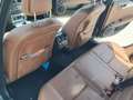 Mercedes-Benz C 220 CDI BE Blue Efficiency Estate Negro - thumbnail 14