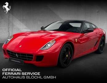 *HGTE Factory*German car*full carbon