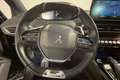 Peugeot 3008 3008 1.6 hybrid phev GT Pack 225cv e-eat Schwarz - thumbnail 13