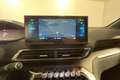 Peugeot 3008 3008 1.6 hybrid phev GT Pack 225cv e-eat Schwarz - thumbnail 16