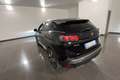 Peugeot 3008 3008 1.6 hybrid phev GT Pack 225cv e-eat Schwarz - thumbnail 5