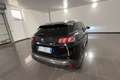 Peugeot 3008 3008 1.6 hybrid phev GT Pack 225cv e-eat Schwarz - thumbnail 4