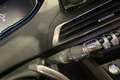 Peugeot 3008 3008 1.6 hybrid phev GT Pack 225cv e-eat Schwarz - thumbnail 15