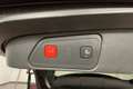 Peugeot 3008 3008 1.6 hybrid phev GT Pack 225cv e-eat Schwarz - thumbnail 22