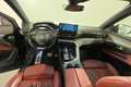 Peugeot 3008 3008 1.6 hybrid phev GT Pack 225cv e-eat Schwarz - thumbnail 11