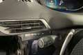 Peugeot 3008 3008 1.6 hybrid phev GT Pack 225cv e-eat Schwarz - thumbnail 14